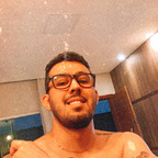 Roney Padilhas avatar