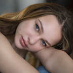 Roni avatar