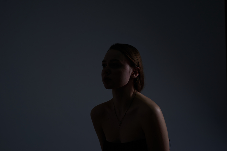 Roni cover image
