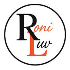 RoniLuv avatar