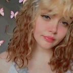 Ronica Peach 🍑 🌸 avatar