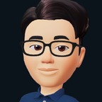 Ronie CX avatar
