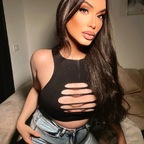Ronikalman9 avatar
