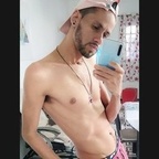 𝘄𝘄𝘄.𝗿𝗼𝗻𝗶𝗻𝗵𝗼𝗯𝗼𝘆𝘀𝗽.𝗰𝗼𝗺 avatar
