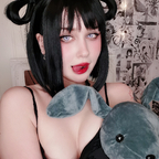 Roni Penpen avatar