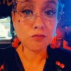 Roni avatar