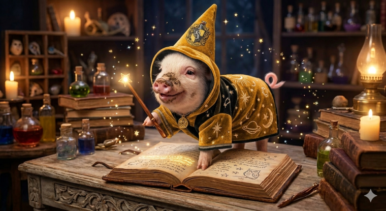 Roni cover image