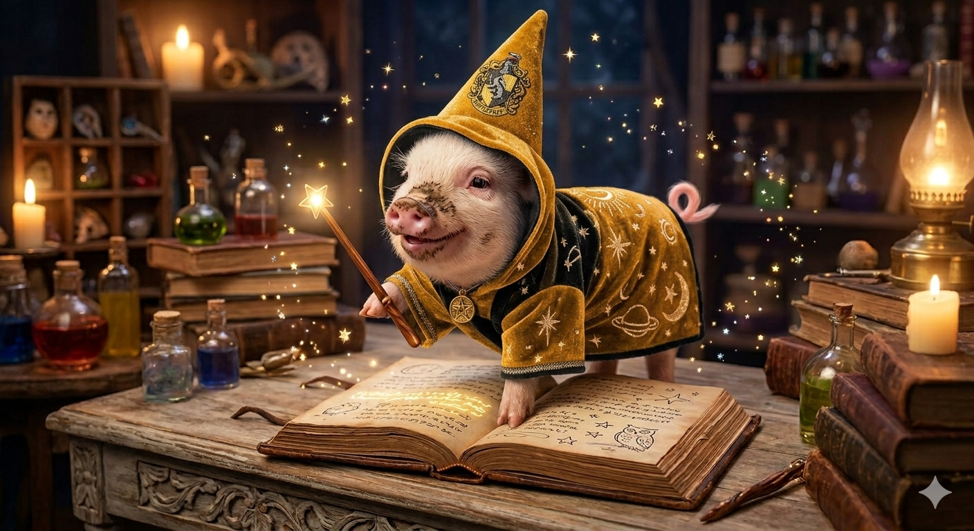 Roni banner image