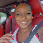 Ronisha Joy avatar