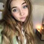 Ronja.J avatar