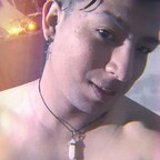 Rever dx avatar