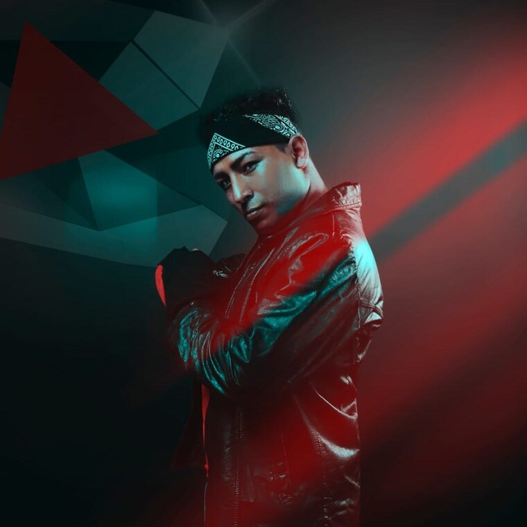 Rever dx banner image