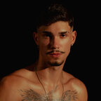 🔥 RONNEY avatar