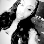 ronni long avatar