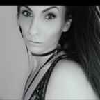 Ronnie Collins avatar