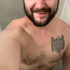RonnieGoldstien avatar