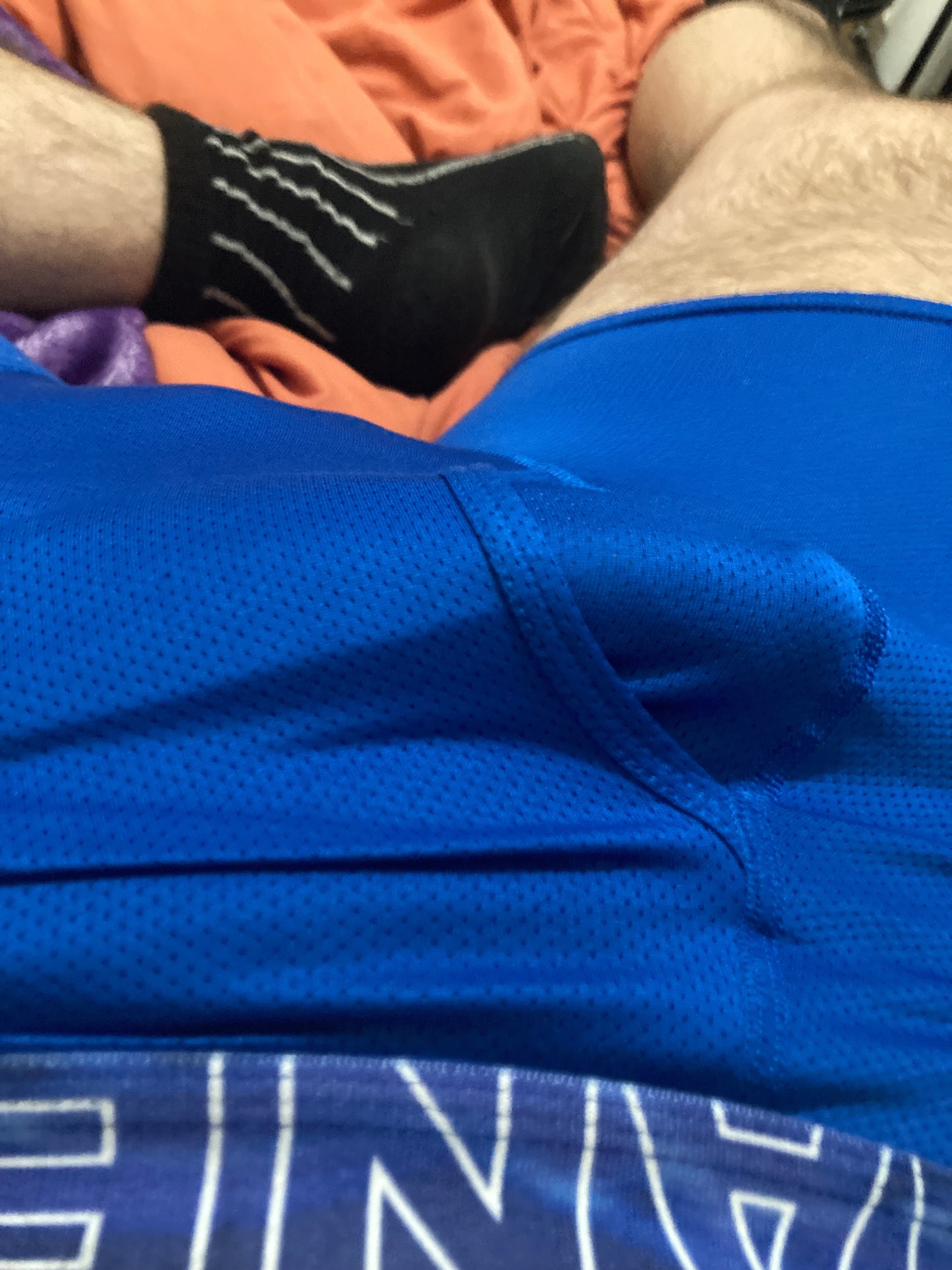 RonnieGoldstien banner image