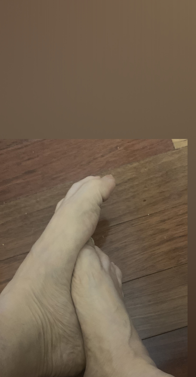 RonnieJohnie cover image