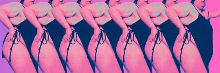 Ronnie Maes cover image