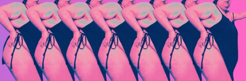Ronnie Maes cover image