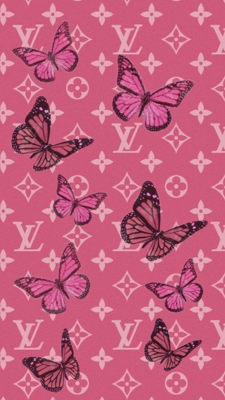 Veronica May cover image