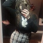 Ronnie Minx avatar