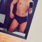 Ronnie Scandela avatar