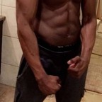 Ronnie avatar