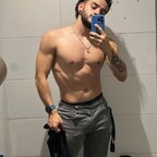 Ronni Peach avatar