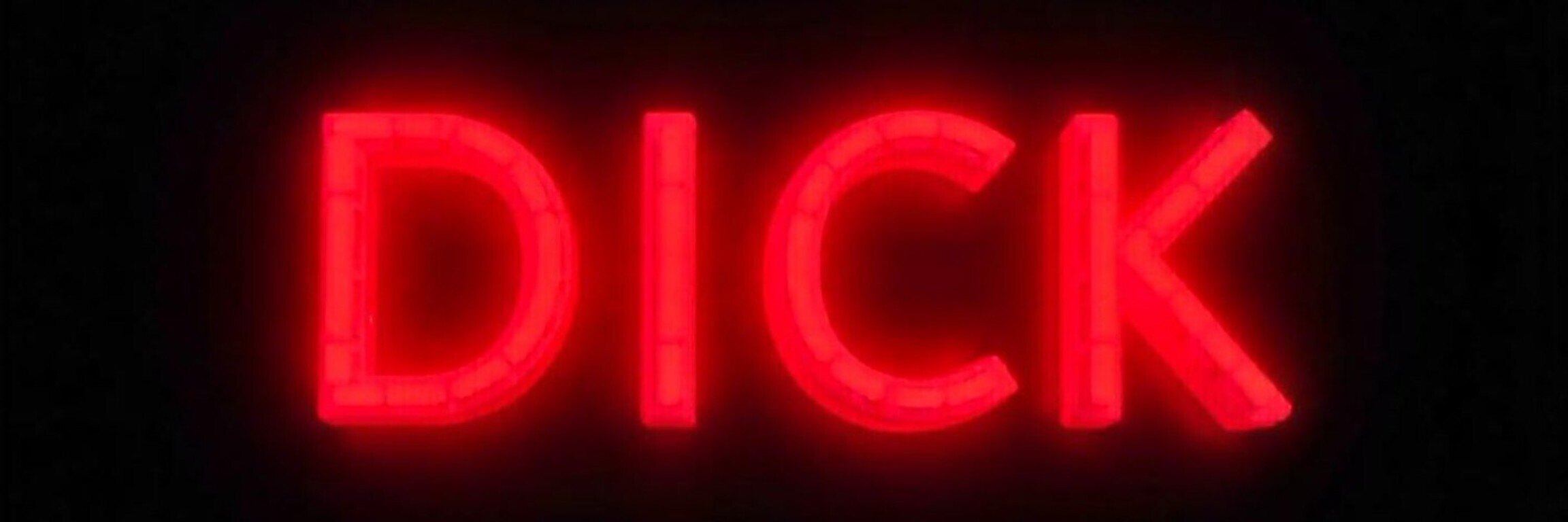 Ronn banner image