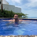 Ronny avatar