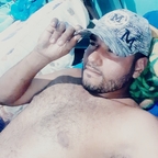 El_Ronny avatar