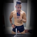 Ronnyramsoficial avatar