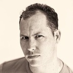 Ronny Rosetti avatar
