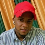 Ronnt Santos avatar