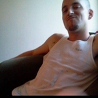 RonRon avatar