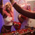 wholelottabelair avatar