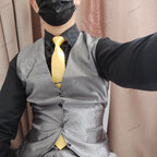 RontheSuit avatar