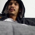 Ronvitto avatar
