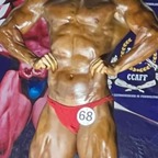 Rony Allan avatar