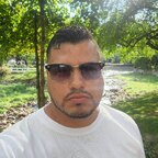 RONY T avatar