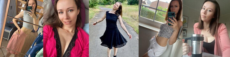 Ronya_backup banner image