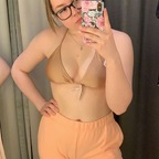 Ronya Ida avatar