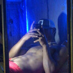 Rony avatar