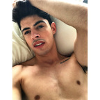 Rony Souza avatar