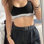 Roo avatar