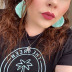Jessica Marie avatar
