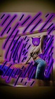 Dream Catcher πππ banner image