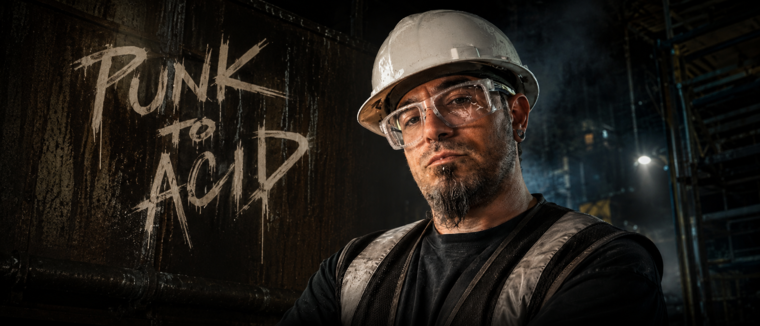 livewire ANIMAL banner image