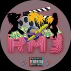 Room 3 ( Presented by STAYHiMEDIA ) avatar